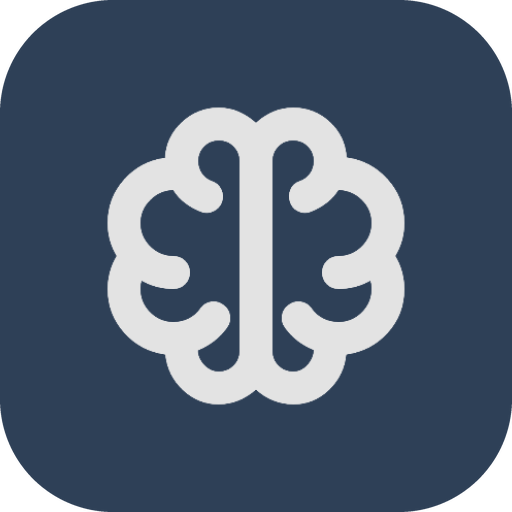 Quitter app icon