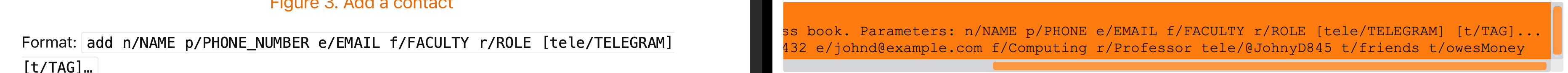 Screen Shot 2022-04-16 at 2.22.22 PM.png