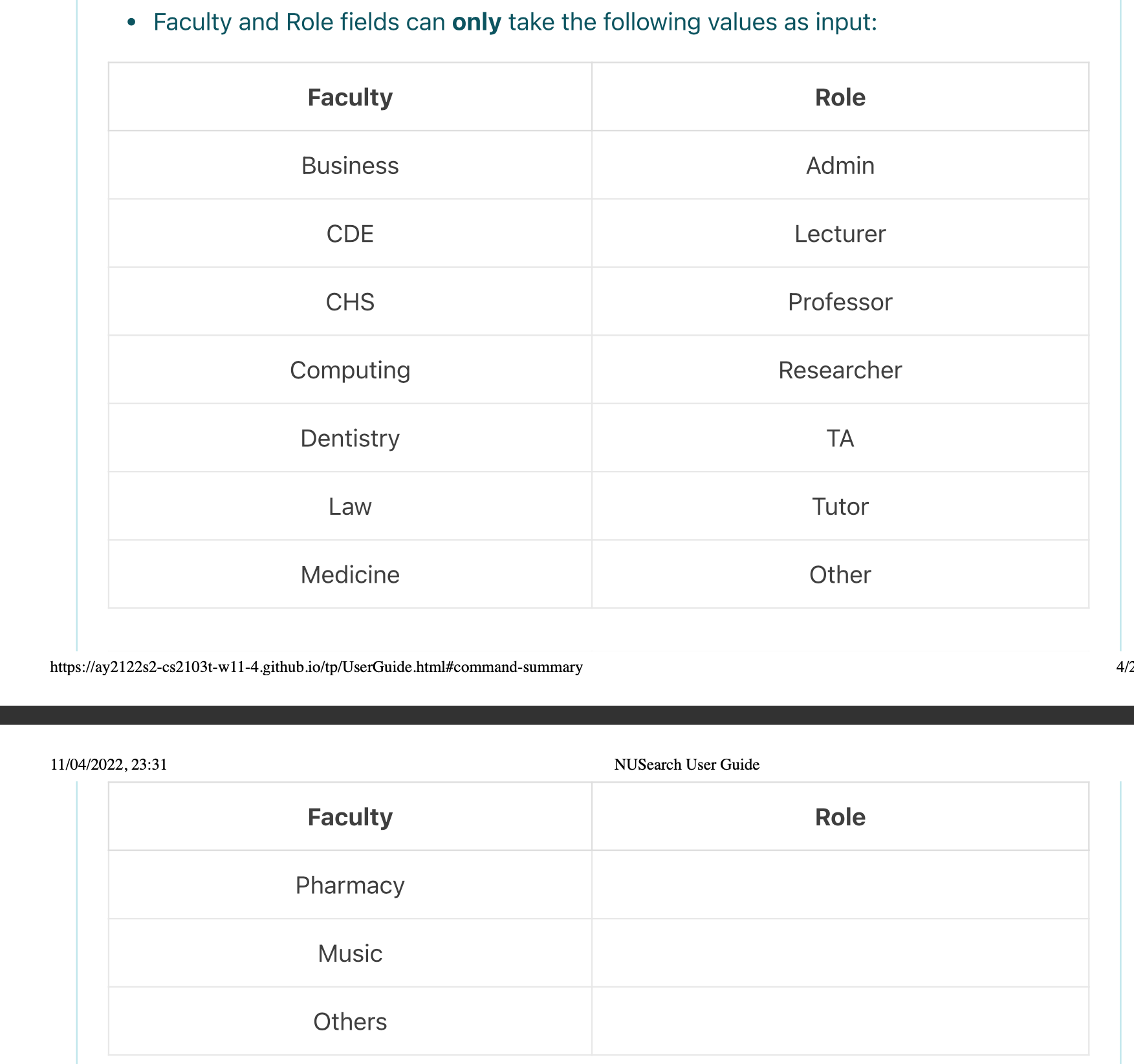 Screen Shot 2022-04-16 at 2.18.19 PM.png