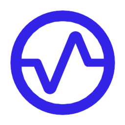 react-native-livechart