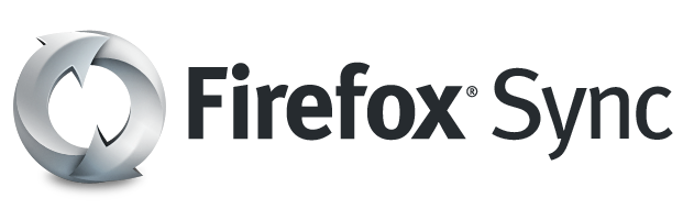 firefox syncserver