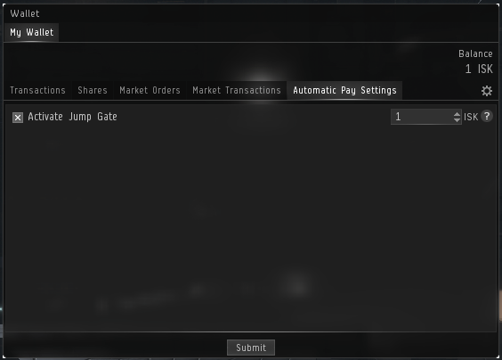 A BRAVE Guide to Surviving Nullsec [Brave Collective]