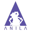 Anila Logo