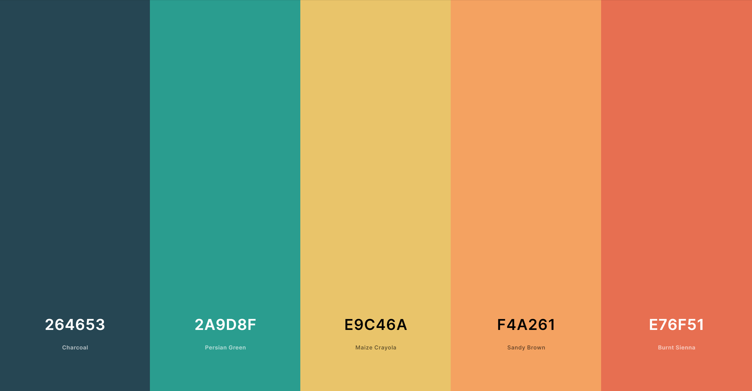 color-palette