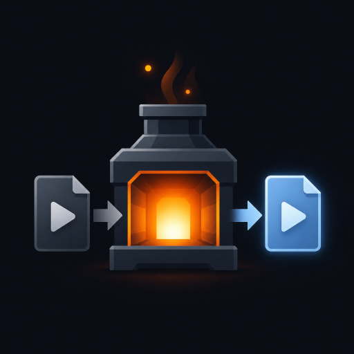 MediaForge