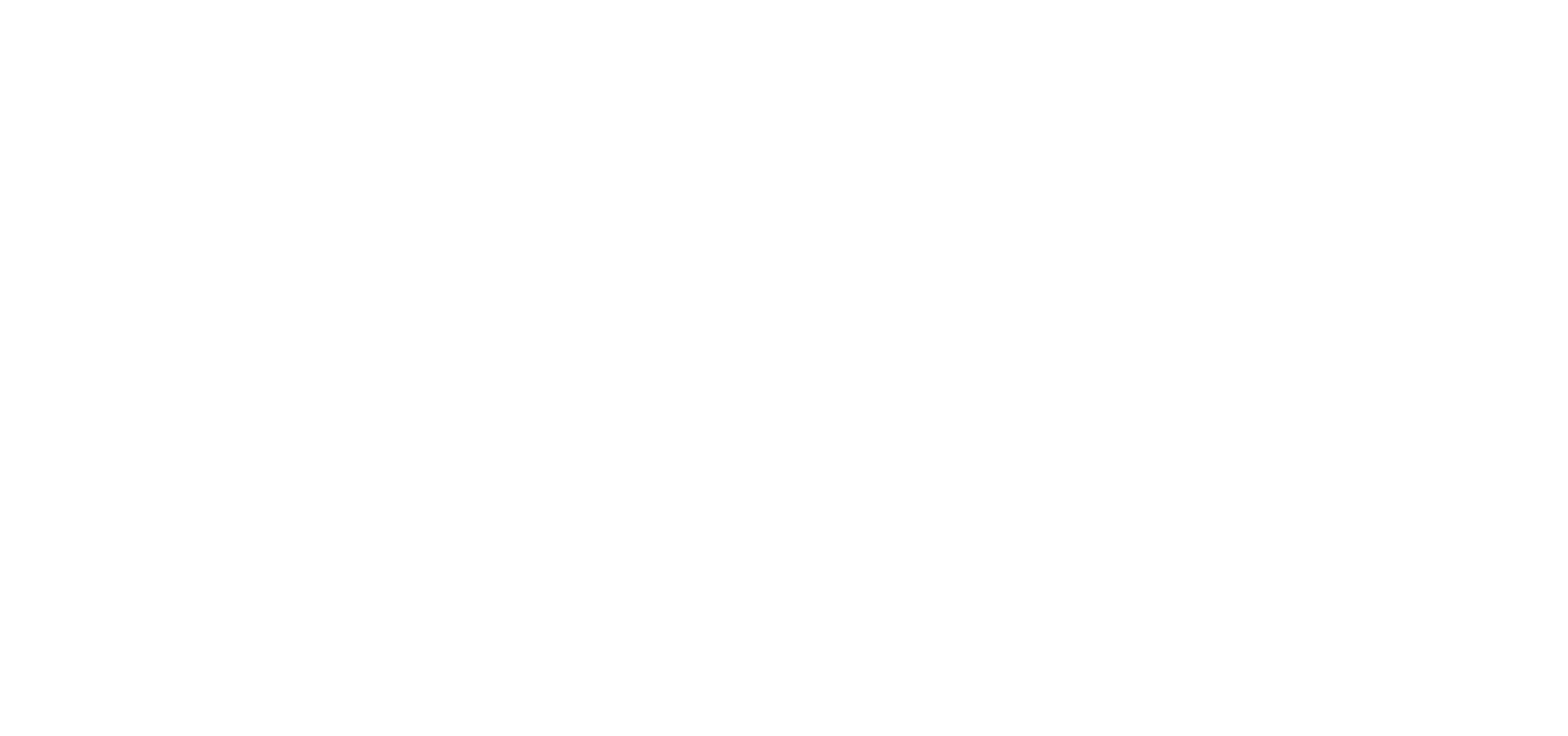 Braze Logo