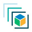 STAC – SpatioTemporal Asset Catalog – Brazil Data Cube