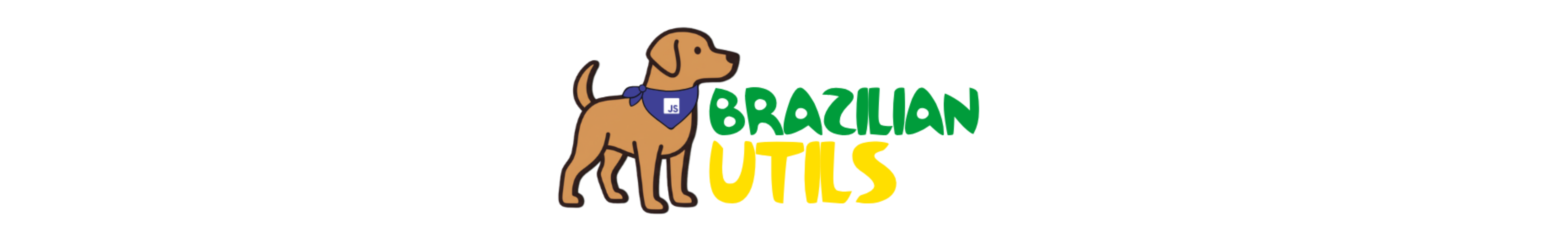 Brazilian Utils