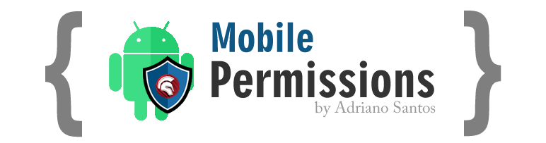 MobilePermissions