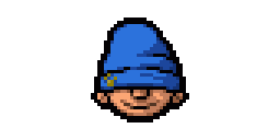 Icy Tower 3DS