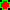 Donator: {$ir[