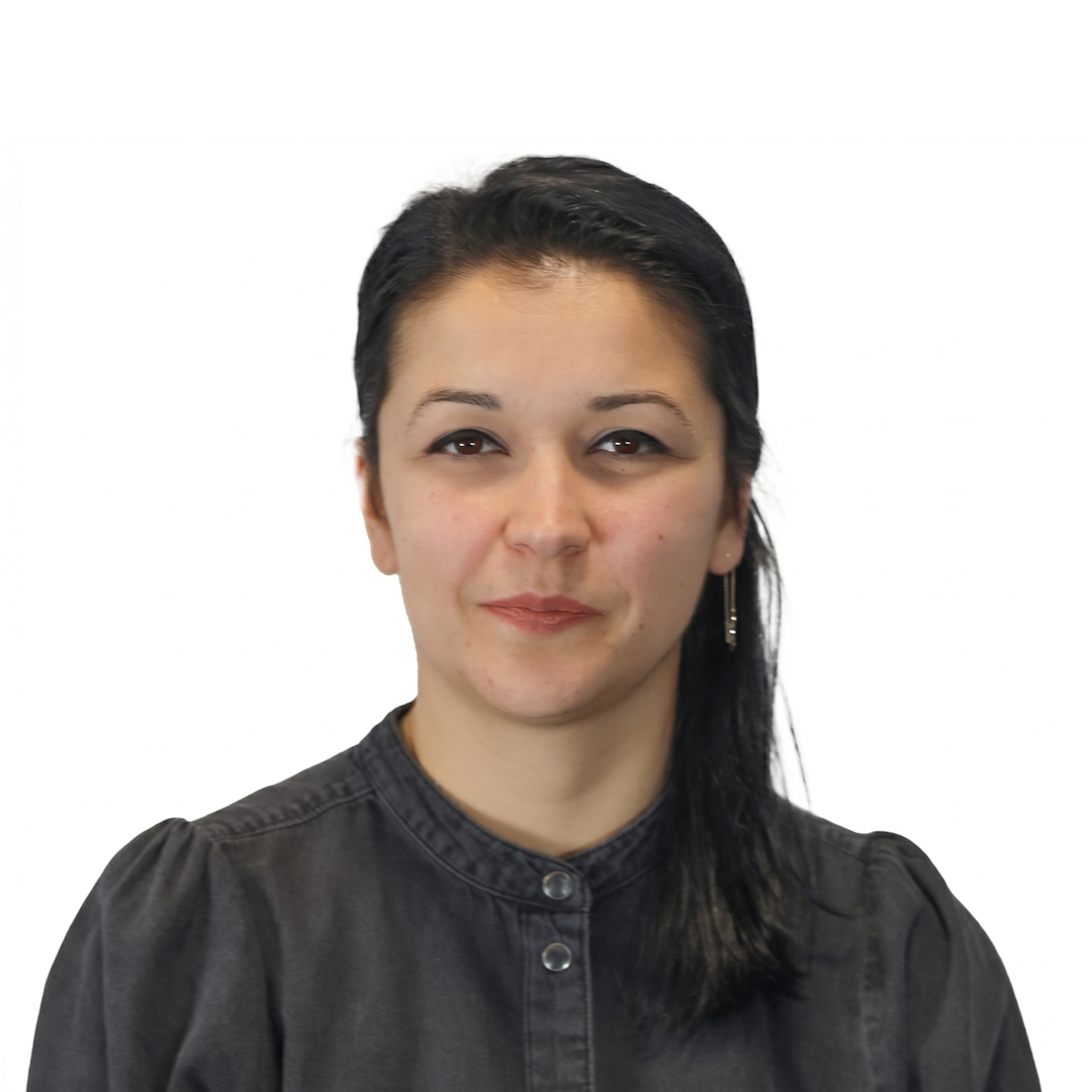 Anila Xhahysa