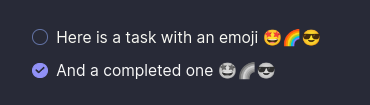 faded-task-emoji