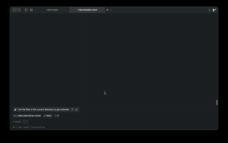 obsidian-mind-demo.gif