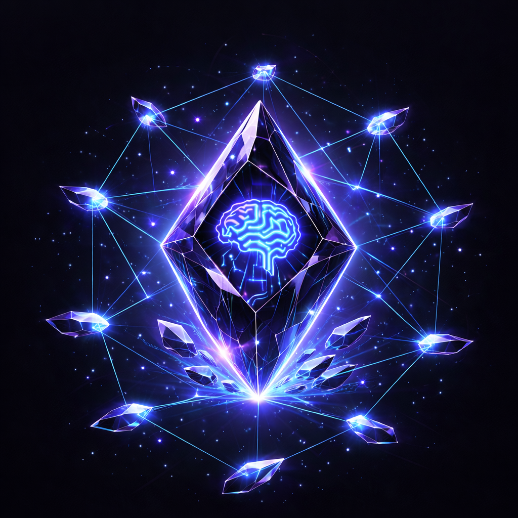 ShardMind