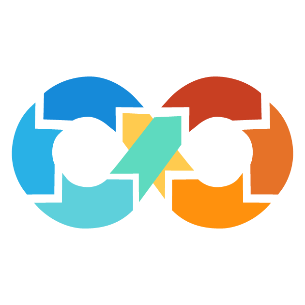 devops-exercises — image 2