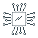 devops-exercises — image 5