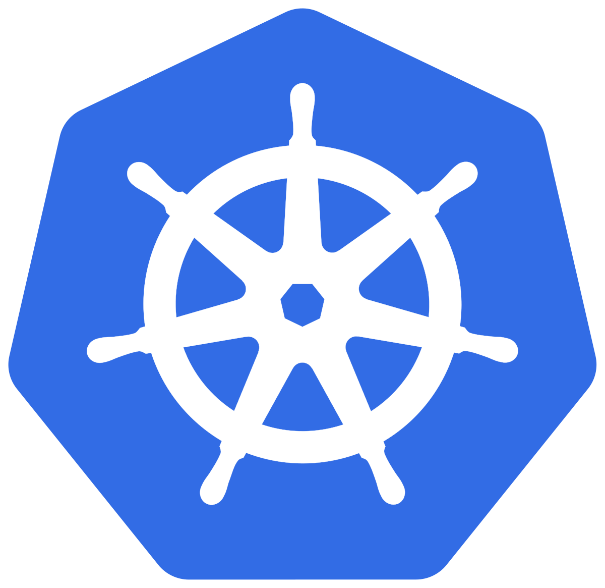 devops-exercises — image 6