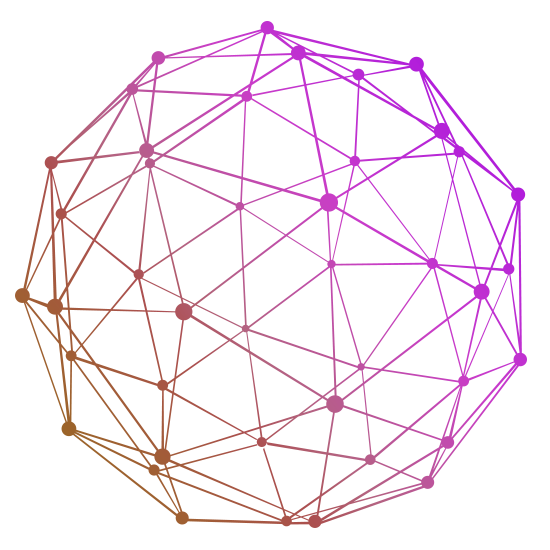 devops-exercises — image 4