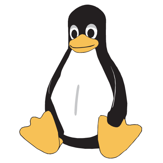 Linux目录