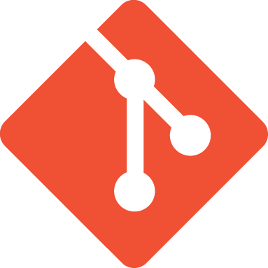 devops-resources — image 4