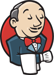 devops-resources — image 3