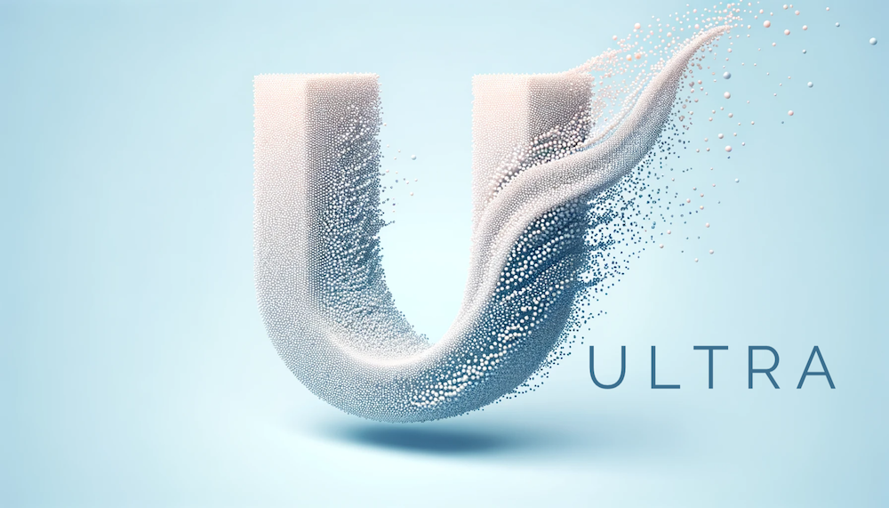 ULTRA