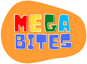 MegaBites