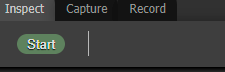 GPU Start