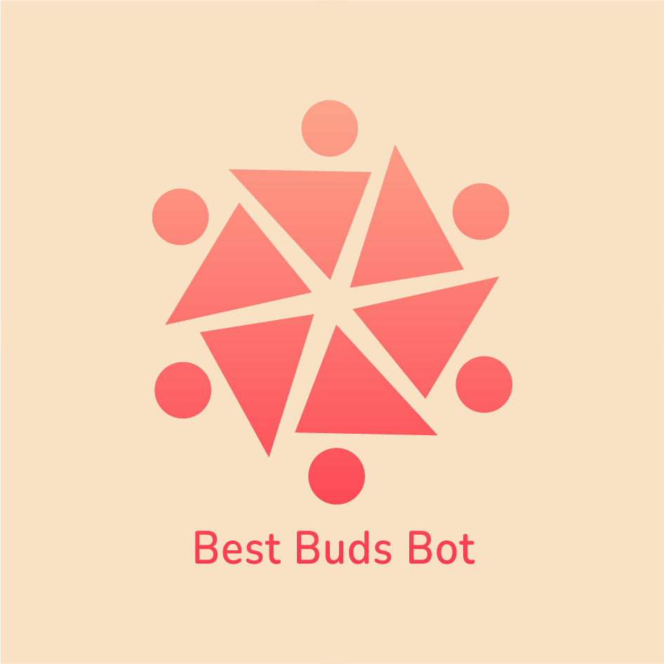 bestbuds-bot