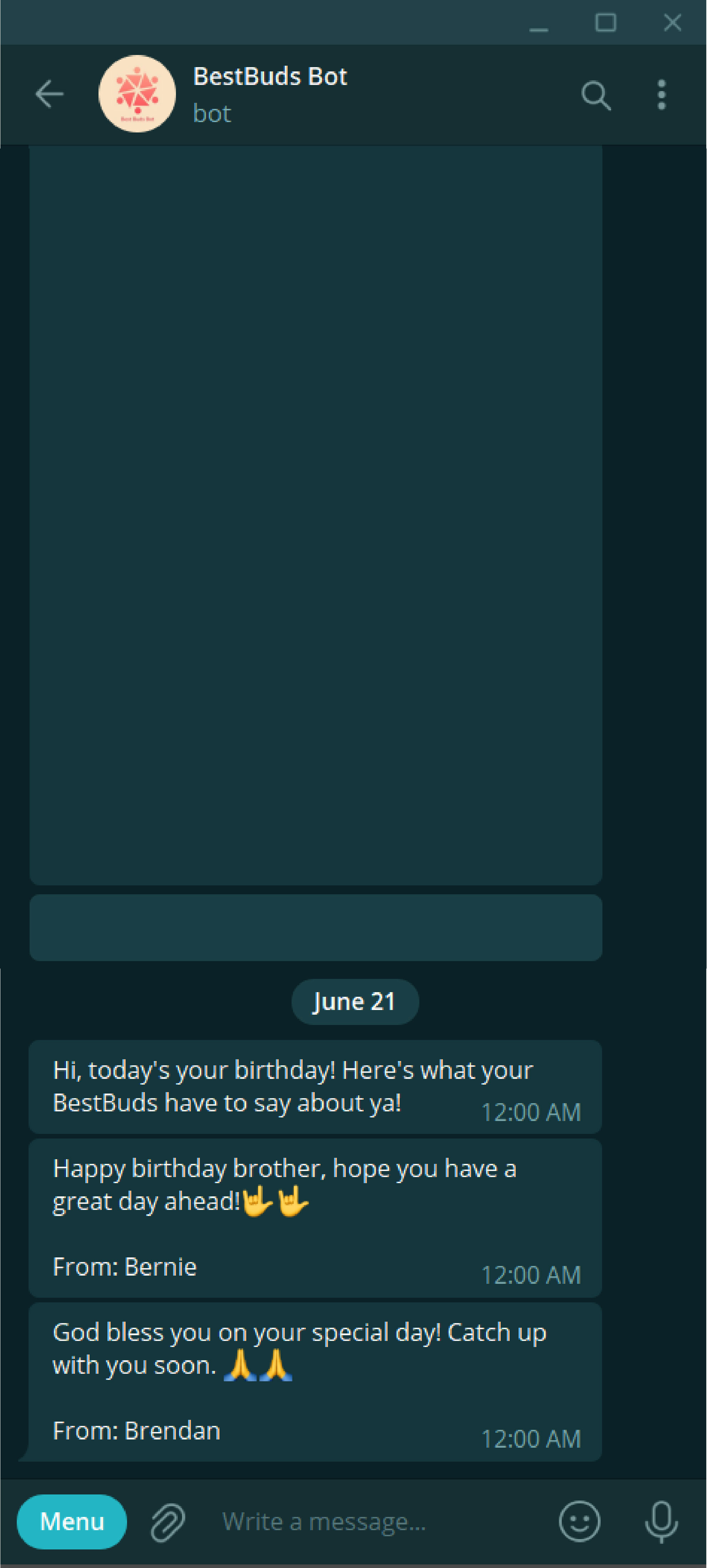 birthday-screenshot