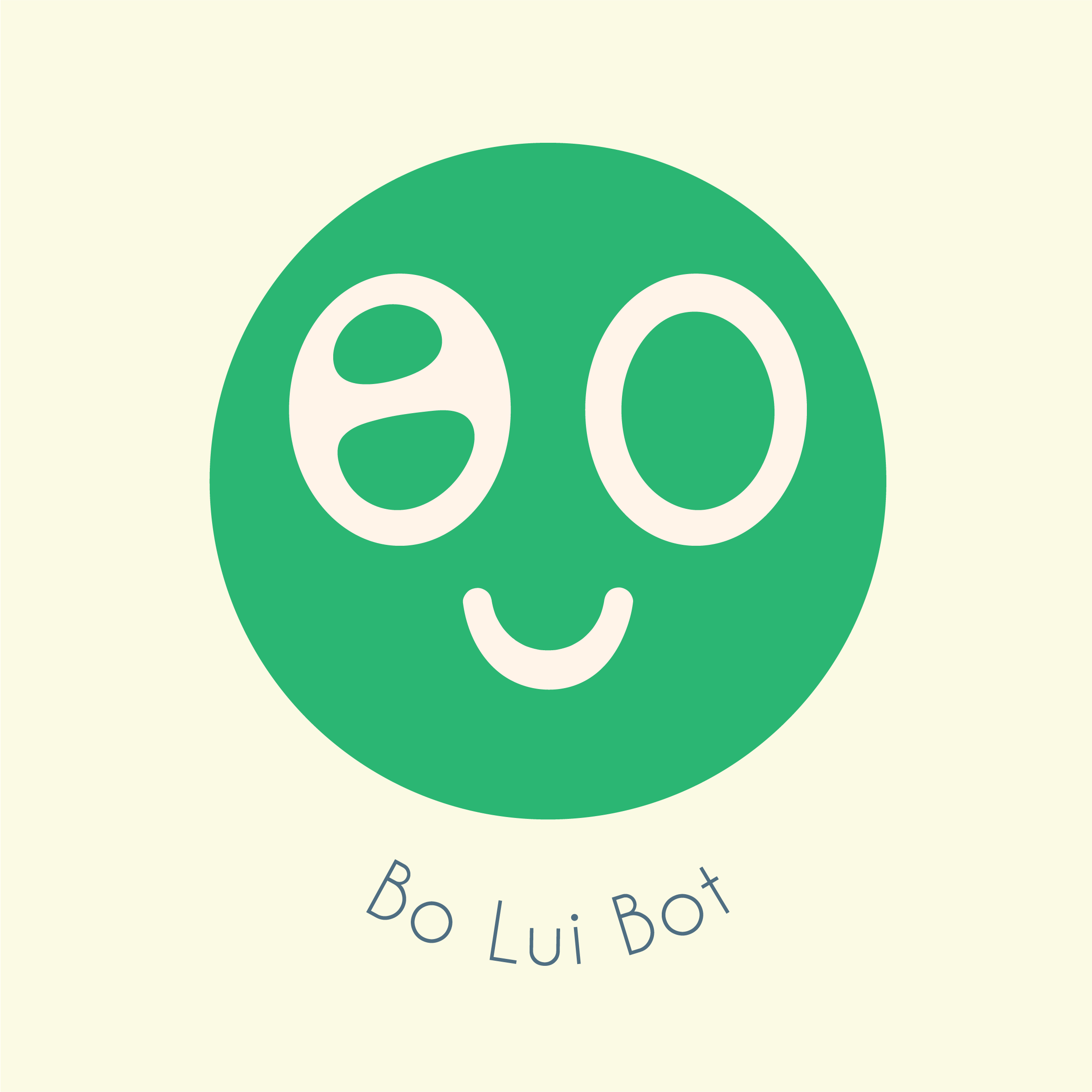bo-lui-bot