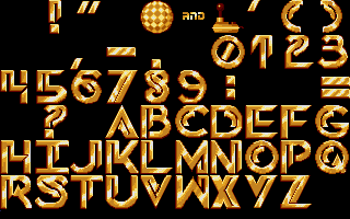 FONT28.png