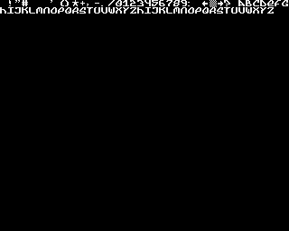 TRSI-RWD_Crack00x.FONT.png