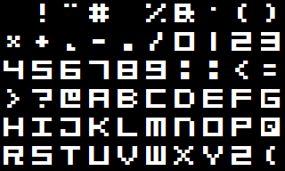 font-pack/4023804047_35b1f86076_o.png