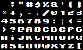 font-pack/4024559792_6eb6501149_o.png