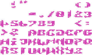 font-pack/4139667098_d325f39bdf_o.png