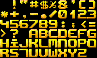 font-pack/4773162443_91b6ecf12f_o.png