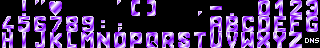 font-pack/Charset-DNS_Font 5.png