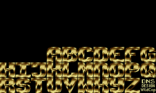 font-pack/Charset-DNS_Golden Up Font.png