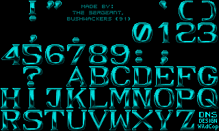 font-pack/Charset-DNS_The Sergeant-Bushwackers Font 4.png