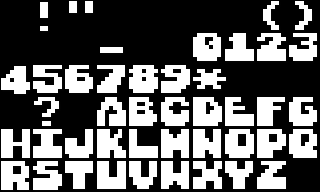 font-pack/c6432shadowwp3.png