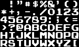 font-pack/dextr0_001_32.png