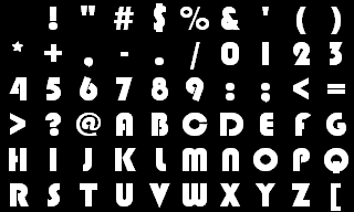 font-pack/dextr0_008_32.png