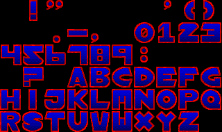 font253r.png