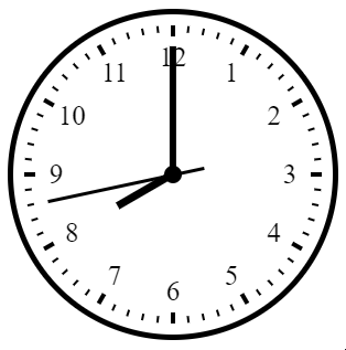 npm.io AnalogueClock