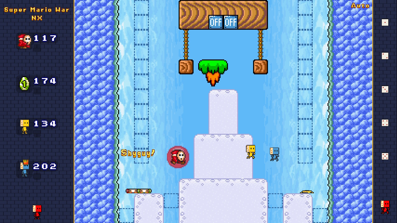 screenshot-ice-shelf.jpg