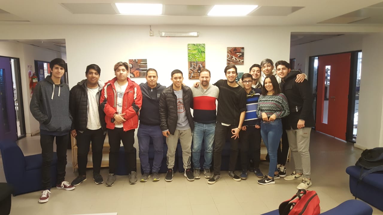 Grupo2019ab