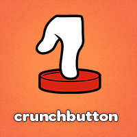 Crunchbutton