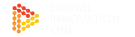 Digital Inovation One